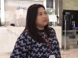 Pelindo Dukung Proses Hukum Yang Berjalan dan Hormati Asas Praduga Tak Bersalah