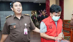 Penyidik Diminta Selidiki Dugaan Jaringan Korupsi BSPS di Disperkimhub Sumenep