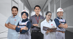 Ajinomoto Indonesia Buka Lowongan Kerja hingga 17 November 2025, Cek Syaratnya