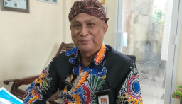 Empat Event Penutup Kalender 2025 Disiapkan, Pemkab Sumenep Bidik Lonjakan Wisata Nataru