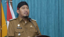 ASN Sumenep Dilarang Pakai Mobil Dinas Buat Wisata, Nekat Melanggar Bakal Disanksi