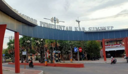 Puluhan Jabatan Eselon di Sumenep Masih Kosong, Pemkab Bergantung pada Pelaksana Tugas