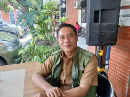 Pemkab Gresik Pastikan Pemulangan 6 Anak PMI dari Malaysia, Fokus Pulihkan Identitas dan Akses Pendidikan