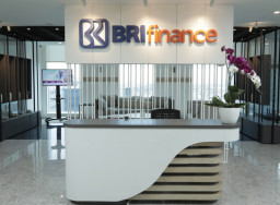 Tahun Baru 2026, BRI Finance Butuh 500 Orang Pegawai, Simak Syaratnya