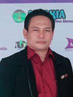 Salah Kaprah Penamaan Rumah Ibadah