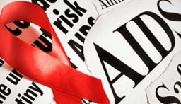 Kasus HIV di Sumenep Naik pada 2025, Dinkes Klaim Angka Kematian Menurun