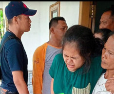 Hari Ibu, Perempuan Jember ini Diamankan Karena Mutilasi Bayi Yang Baru Dilahirkannya
