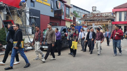 Tolak Kriminalisasi, 72 Advokat Kawal Pemeriksaan di Polres Jember
