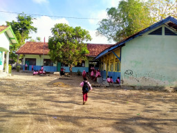 Krisis Sertifikasi Aset: 173 Lahan SD Negeri di Sampang Masih Tak Bersertifikat, Terkendala Anggaran