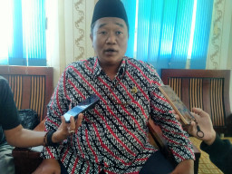 Waspada! Kasus DBD di Sampang Tembus 494 Kasus, Wilayah Kota Jadi Penyumbang Terbanyak