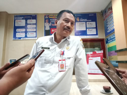 Terungkap Siswa Cuma Masuk Hari Jumat, Disdik dan DPRD Sampang Sepakat Tutup SDN Batuporo Timur 1