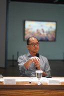 Menatap Masa Depan Energi: IPA Optimistis Industri Hulu Migas Tetap Menjadi Pilar Ekonomi Nasional