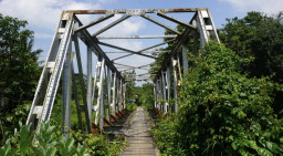 Sinyal Kereta Api Jember–Bondowoso Kembali Menyala, Tim Ahli Mulai Petakan Jalur Nonaktif