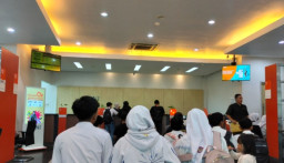 BNI Klaim Tak Terima Berkas KPR, Pengembang Bukit Damai Angkat Fakta Berbeda