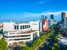 Direksi Bank Jatim Tambah Kepemilikan Saham, Sinyal Optimisme Hadapi 2026