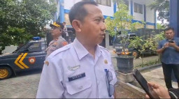 Harga Pupuk Subsidi Dikeluhkan, Disperta Sampang Buka Layanan Pengaduan Petani