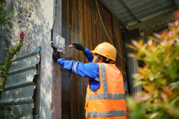 Bangunan Siap Digunakan, PLN Permudah Pasang Listrik Baru Lewat Aplikasi Digital