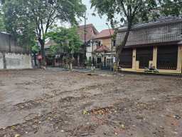 Soal Pembongkaran Eks Asrama VOC, DPRD Gresik Segera Panggil Pihak Terkait