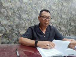 Sengketa Batas Tanah di Jember Berujung Maut, Polisi Tegaskan Bukan Carok