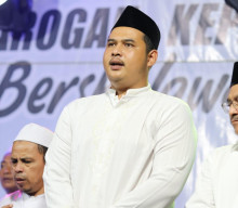 Komisi III DPRD Bangkalan Soroti Kelalaian Pemkab dalam Penanganan Sampah