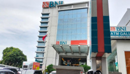 BNI Pamekasan Sebut Pra-Skrining Bertabrakan dengan Appraisal
