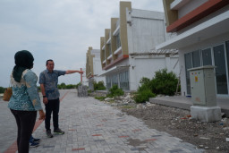 Gresik Disulap Jadi Kota Investasi Baru, AKR GEM City Tawarkan Peluang Tak Biasa