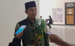 DD Tak Terserap di Sampang Senilai Rp 130 Miliar, DPRD Sampang Sebut Adanya Indikasi Kelalaian