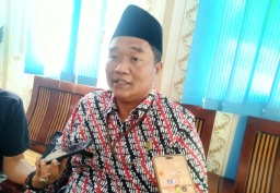Pemkab Sampang Imbau Warga Tidak Panik Penyebaran Super Flu