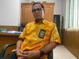 Setahun, PA Bojonegoro Tangani 2.274 Perkara Perceraian