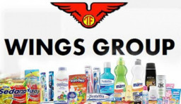 Wings Group Buka Lowongan Kerja untuk 49 Posisi