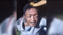 Nekat Curi Empat Karung Alpukat, Pria di Jember Babak Belur Dihajar Warga