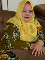 Petugas Damkar Keracunan Asap, Fraksi PPP DPRD Jember Desak Kolaborasi Dinkes dan Damkarmat