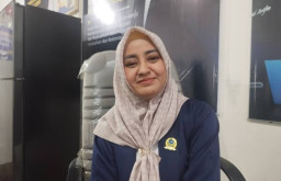 Kasus Pembuangan Bayi di Jember Jadi Alarm Keras, Komisi D DPRD Desak Penguatan Edukasi Remaja