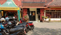 Seleksi Sekda Sumenep Diselimuti Isu, BKPSDM: Belum Ada Penetapan Resmi