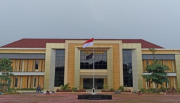 Isu Tebusan Rp39 Juta Warnai Penanganan Kasus Judi di Lenteng Sumenep