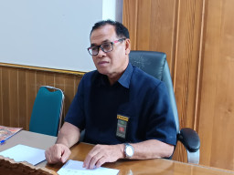 Awal Tahun, 315 Perempuan Bojonegoro Ajukan Gugat Cerai ke PA
