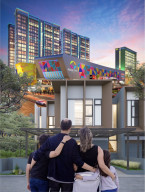 Iconland Property Berikan Diskon Free PPN dan Free BPHTB di Momen Ramadan Idul Fitri 2026