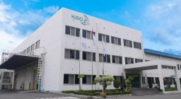 PT Kao Indonesia Buka Lowongan Kerja Februari 2026, Fresh Graduate hingga Berpengalaman Bisa Daftar