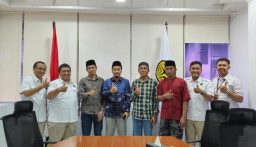 Masalembu Akhirnya Dapat Kepastian Listrik 24 Jam, PLTS Dibangun 2026