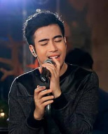 Dunia Musik Berduka: Vidi Aldiano, Sang Penyanyi Berbakat Tanah Air Berpulang