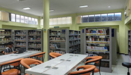 Ribuan Buku Perpusda Sumenep Raib Sejak 2017, Mayoritas Dipinjam Mahasiswa