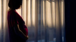 Diduga Ingkar Janji Usai Korban Hamil, ASN Kemenag Sumenep Dilaporkan ke Polisi