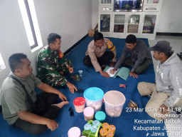 Pria di Jember Tewas Tersengat Listrik, Tergantung di Pohon Randu Setinggi 7 Meter