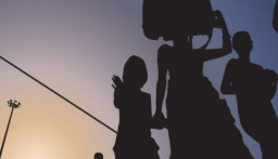 PMI Ilegal Masih Marak, Disnaker Sumenep Akui Pengawasan Terbatas