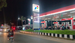 Pemkab Sumenep Minta Warga Tak Terpancing Isu Kenaikan Harga BBM