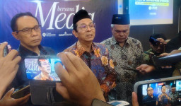 Unair Umumkan 2.506 Calon Mahasiswa Lolos SNBP