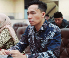 FPDIP DPRD Jember Desak Pemkab Jember Segera Cairkan Insentif Guru Ngaji Sebelum Lebaran