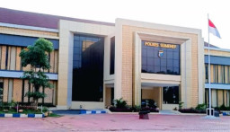 Polisi Panggil Pejabat Kemenag Sumenep, Dalami Dugaan Investasi Bodong Oknum Guru MTsN 3