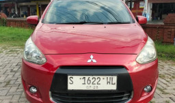 Warga Mojokerto Jadi Korban Penipuan Jual Beli Mobil Online