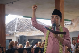 Ekonomi Desa Jadi Fondasi, Investasi Jember Melonjak Drastis hingga Rp2,57 Triliun